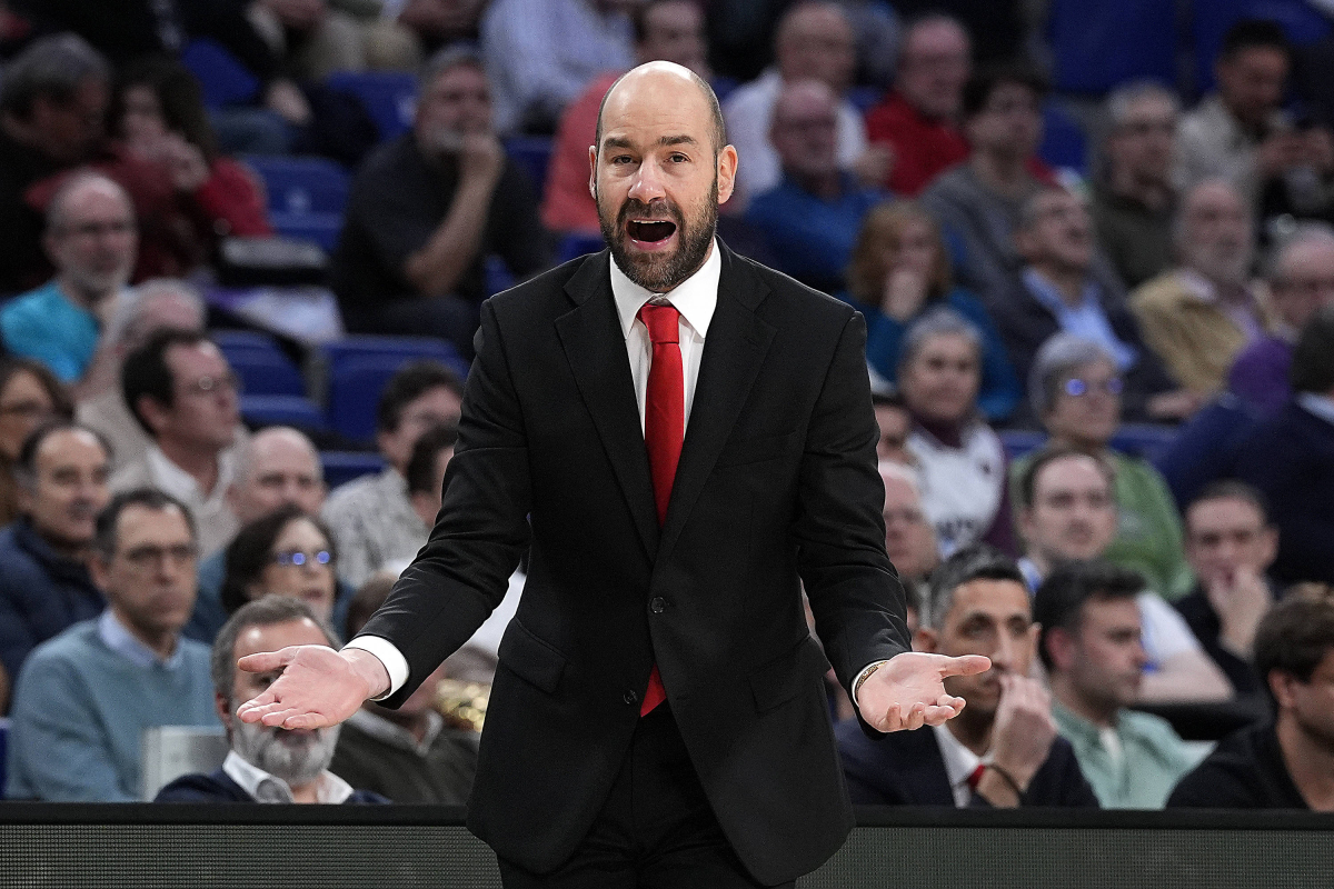 Monaco Defeats Cholet Without Spanoulis: Key Match Highlights